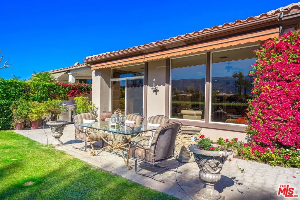 La Quinta, California 92253, United States, 3 Bedrooms Bedrooms, ,4 BathroomsBathrooms,Residential,Active,78569