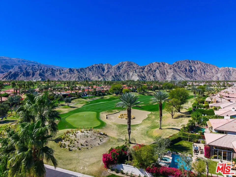 La Quinta, California 92253, United States, 3 Bedrooms Bedrooms, ,4 BathroomsBathrooms,Residential,Active,78569