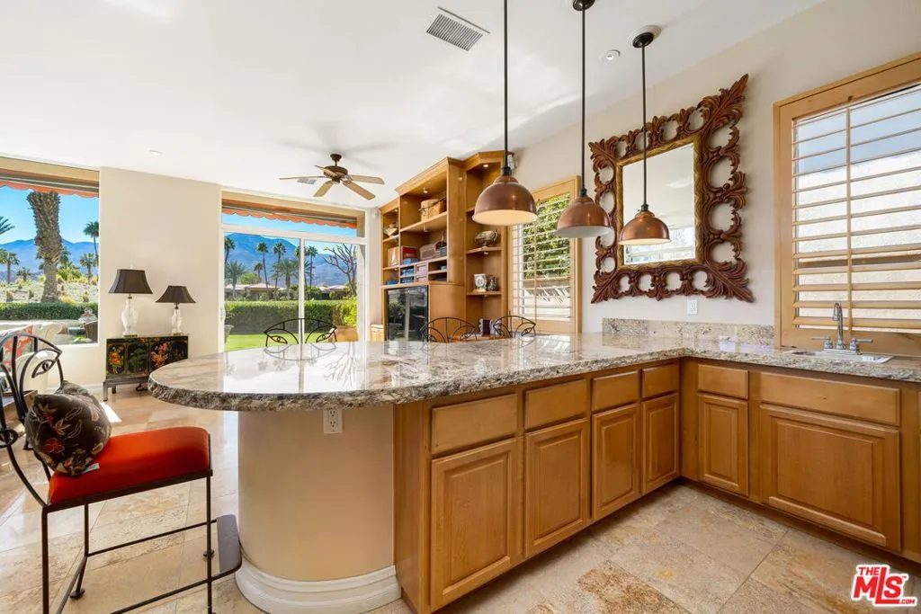 La Quinta, California 92253, United States, 3 Bedrooms Bedrooms, ,4 BathroomsBathrooms,Residential,Active,78569