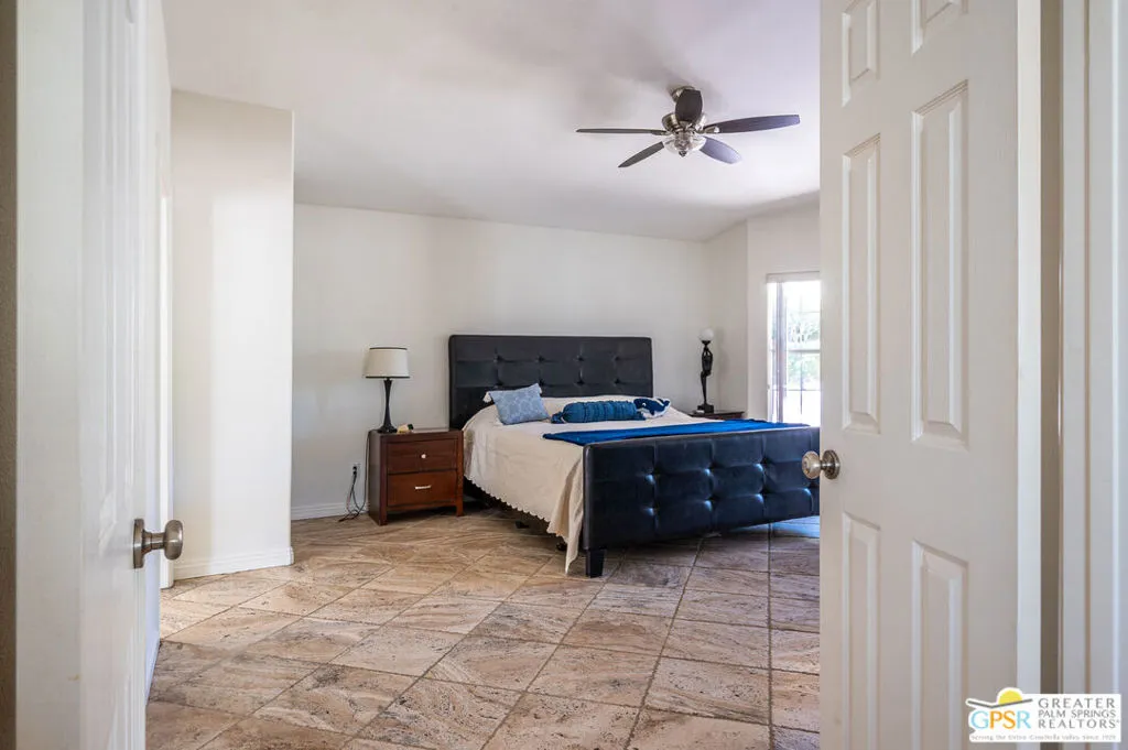 Palm Springs, California 92264, United States, 3 Bedrooms Bedrooms, ,3 BathroomsBathrooms,Residential,Active,78844