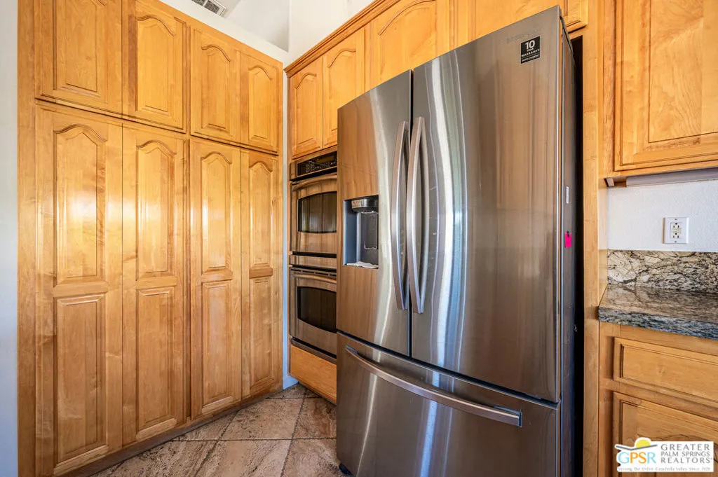 Palm Springs, California 92264, United States, 3 Bedrooms Bedrooms, ,3 BathroomsBathrooms,Residential,Active,78844