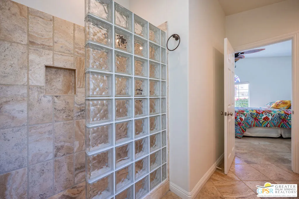 Palm Springs, California 92264, United States, 3 Bedrooms Bedrooms, ,3 BathroomsBathrooms,Residential,Active,78844