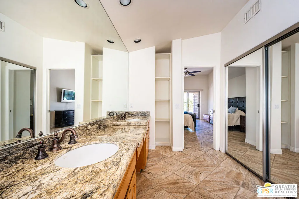 Palm Springs, California 92264, United States, 3 Bedrooms Bedrooms, ,3 BathroomsBathrooms,Residential,Active,78844