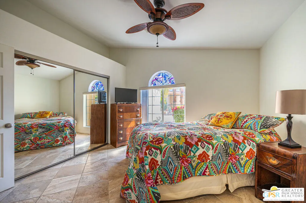 Palm Springs, California 92264, United States, 3 Bedrooms Bedrooms, ,3 BathroomsBathrooms,Residential,Active,78844