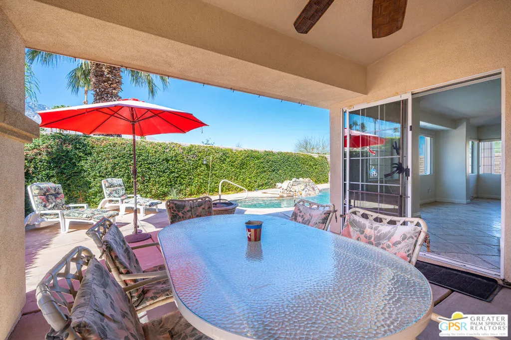 Palm Springs, California 92264, United States, 3 Bedrooms Bedrooms, ,3 BathroomsBathrooms,Residential,Active,78844