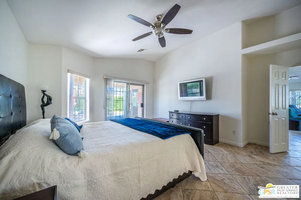 Palm Springs, California 92264, United States, 3 Bedrooms Bedrooms, ,3 BathroomsBathrooms,Residential,Active,78844