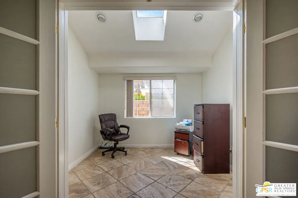 Palm Springs, California 92264, United States, 3 Bedrooms Bedrooms, ,3 BathroomsBathrooms,Residential,Active,78844