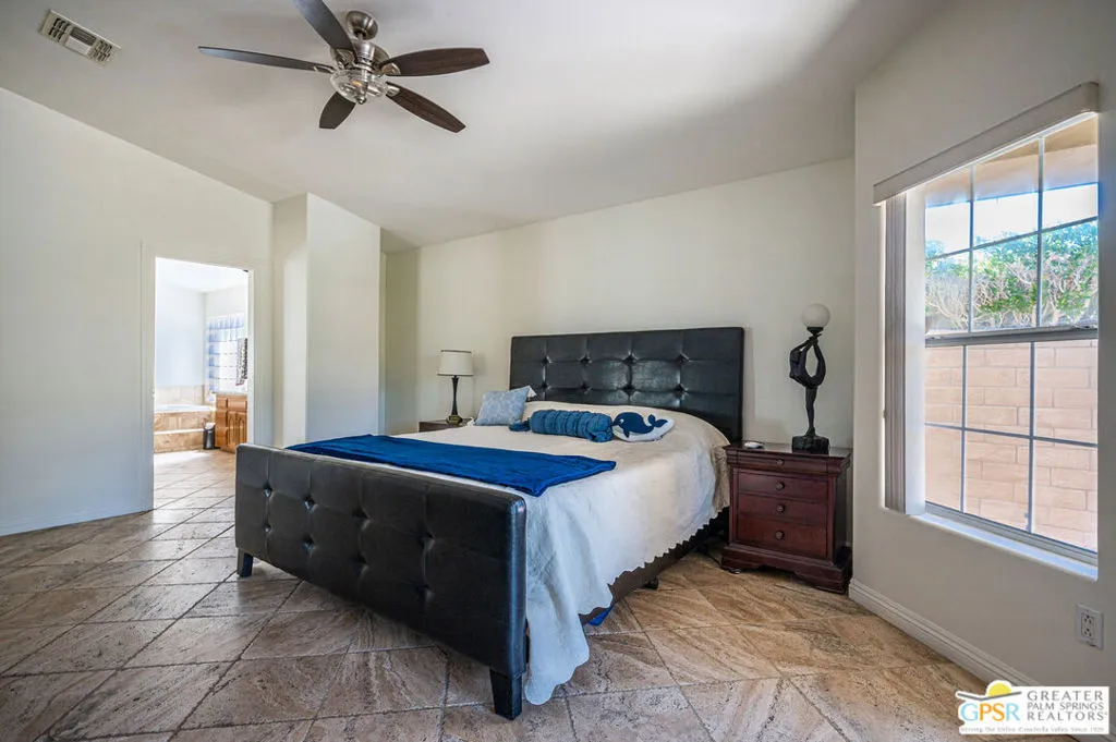 Palm Springs, California 92264, United States, 3 Bedrooms Bedrooms, ,3 BathroomsBathrooms,Residential,Active,78844