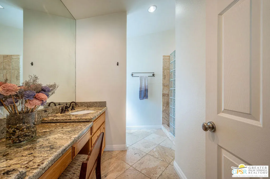 Palm Springs, California 92264, United States, 3 Bedrooms Bedrooms, ,3 BathroomsBathrooms,Residential,Active,78844