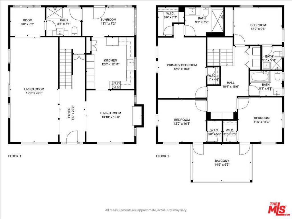 listing image 28