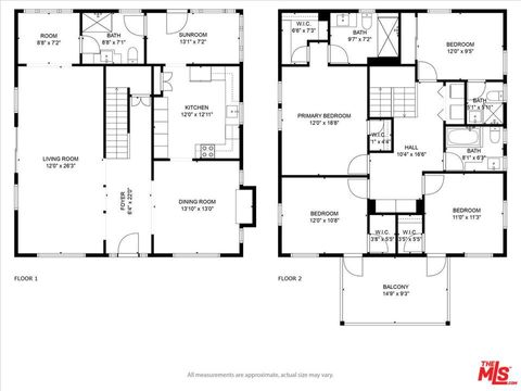 listing image 28