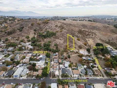 MLS: 25483605