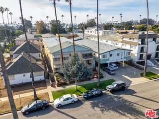 854 9th Street