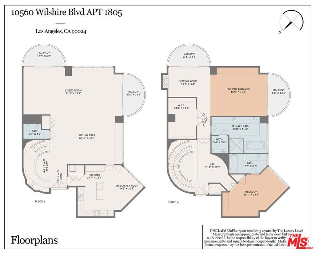 listing image 29
