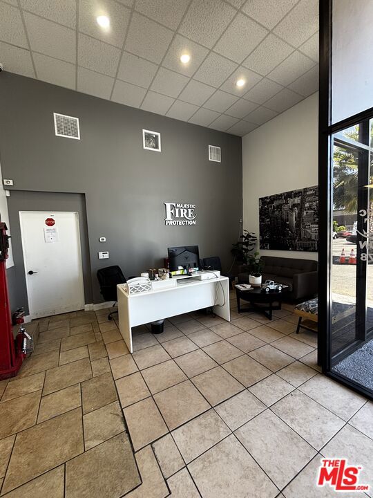 Properties 4 6656 Valjean Avenue