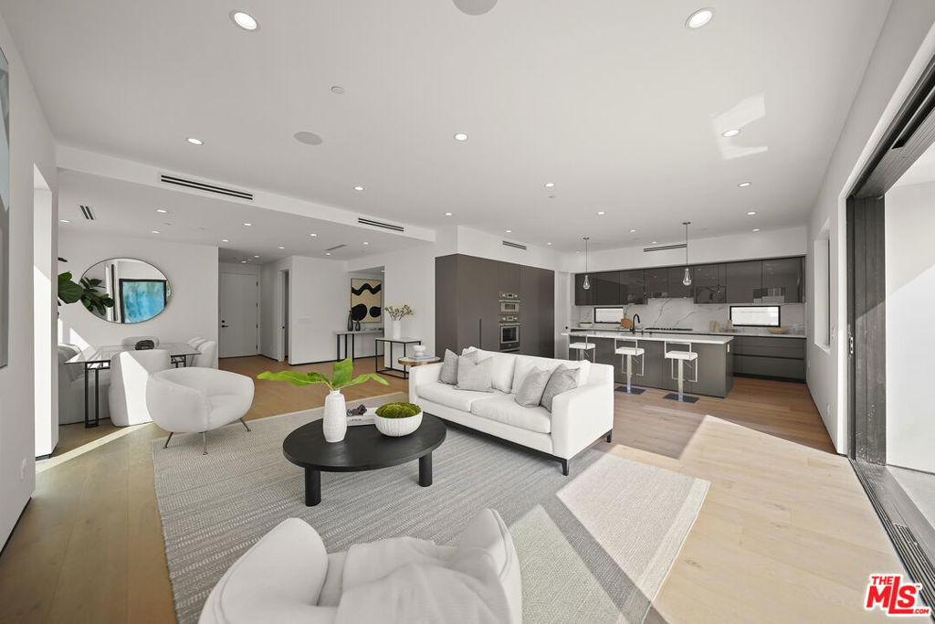 Properties 4 3027 Malcolm Avenue