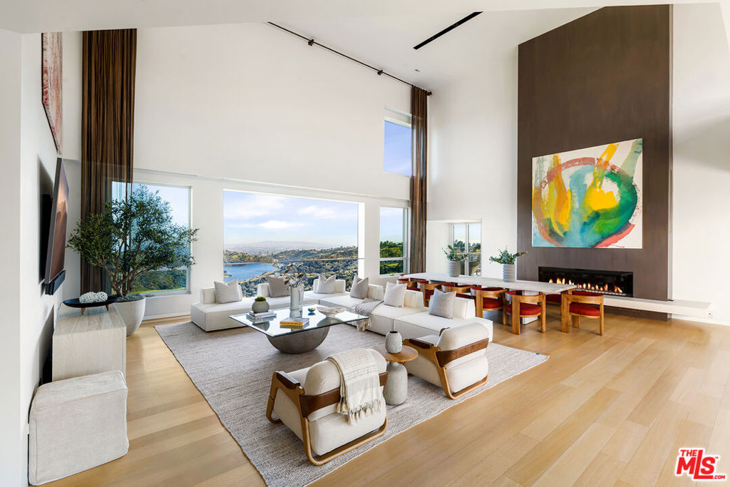 Properties 3 15210 Antelo Place