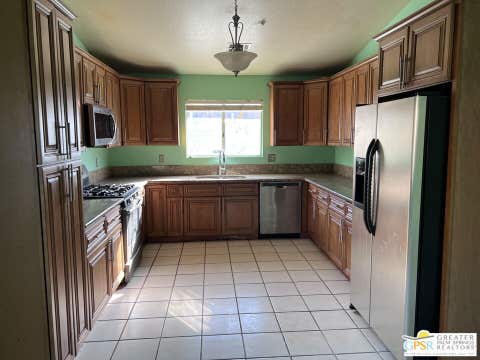 Featured picture for the property 23301737