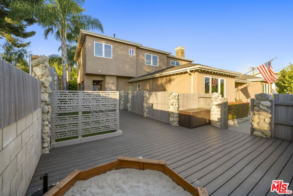 listing image 52