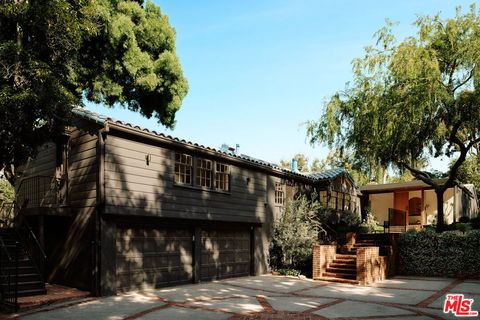 Single Family Residence in Los Angeles CA 2645 Outpost Drive 1.jpg