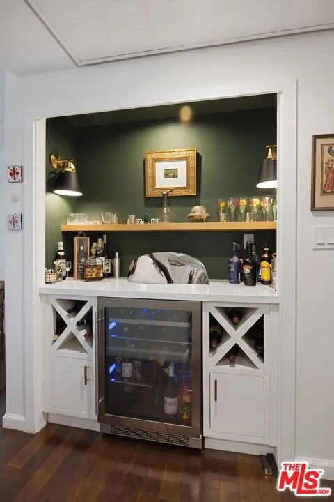 Los Angeles, California 90067, United States, 2 Bedrooms Bedrooms, ,2 BathroomsBathrooms,Residential,Active,13088