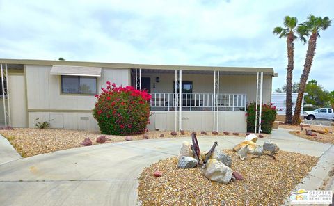 69288 Parkside Drive Desert Hot Springs CA 92241