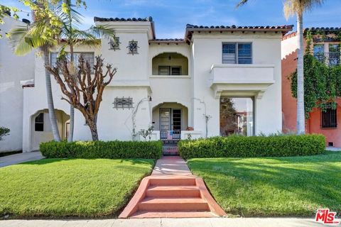 listing image 38