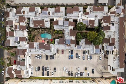 listing image 45