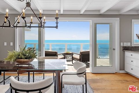 25432 Malibu Road Malibu CA 90265