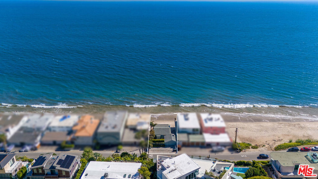 Properties 3 25432 Malibu Road
