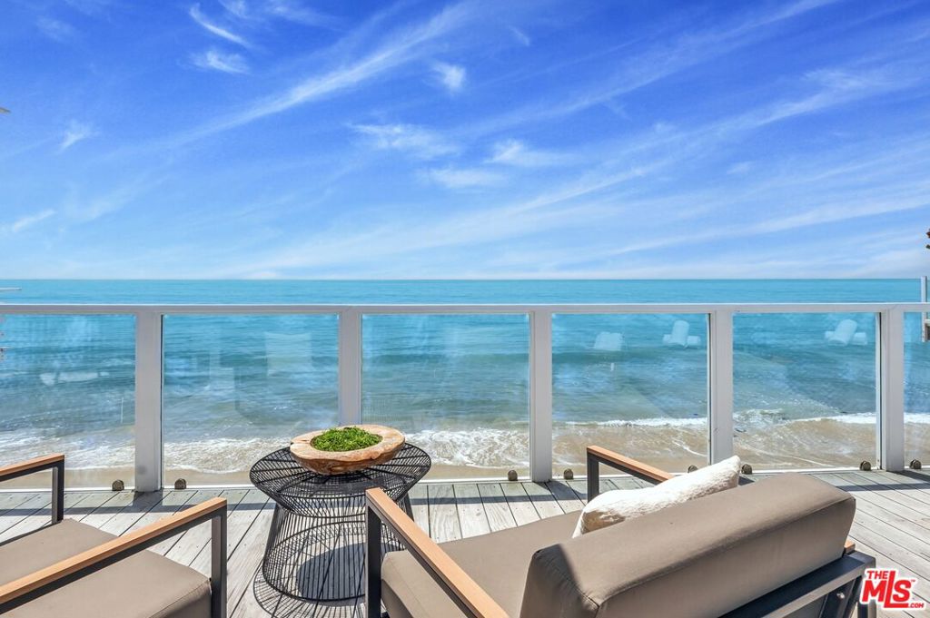 Properties 1 25432 Malibu Road