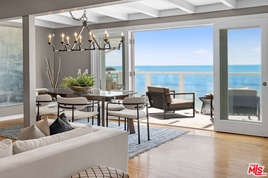 Properties 2 25432 Malibu Road