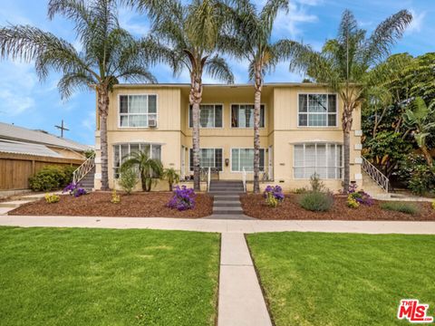 Featured picture for the property 25478549