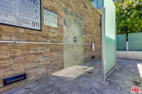 listing image 30