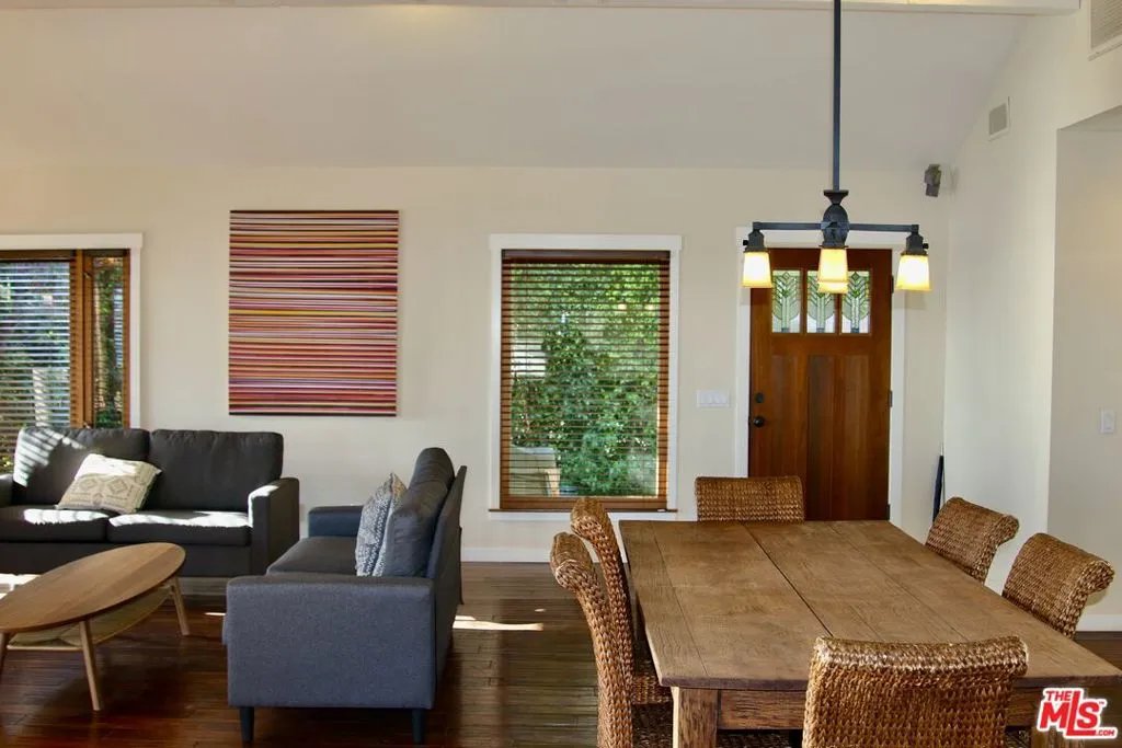 Malibu, California 90265, United States, 11 Bedrooms Bedrooms, ,10 BathroomsBathrooms,Residential,Active,14530