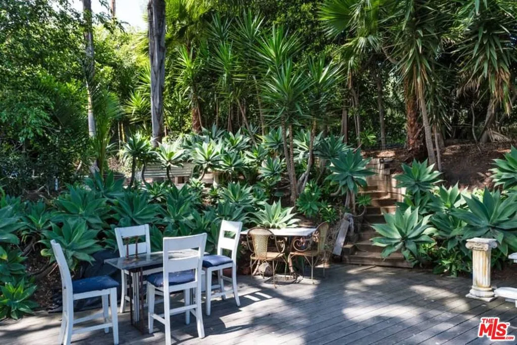 Malibu, California 90265, United States, 11 Bedrooms Bedrooms, ,10 BathroomsBathrooms,Residential,Active,14530