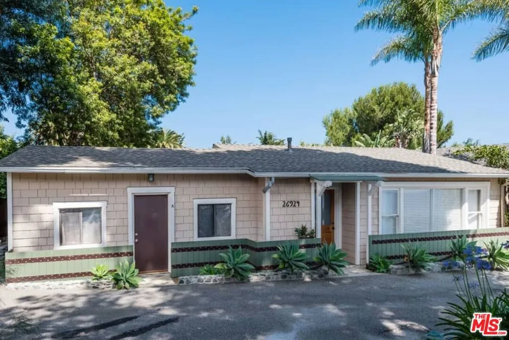 Malibu, California 90265, United States, 11 Bedrooms Bedrooms, ,10 BathroomsBathrooms,Residential,Active,14530