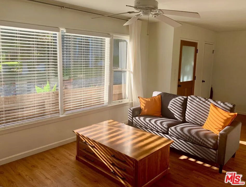 Malibu, California 90265, United States, 11 Bedrooms Bedrooms, ,10 BathroomsBathrooms,Residential,Active,14530