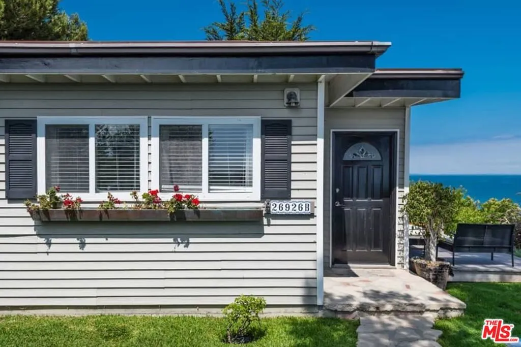 Malibu, California 90265, United States, 11 Bedrooms Bedrooms, ,10 BathroomsBathrooms,Residential,Active,14530