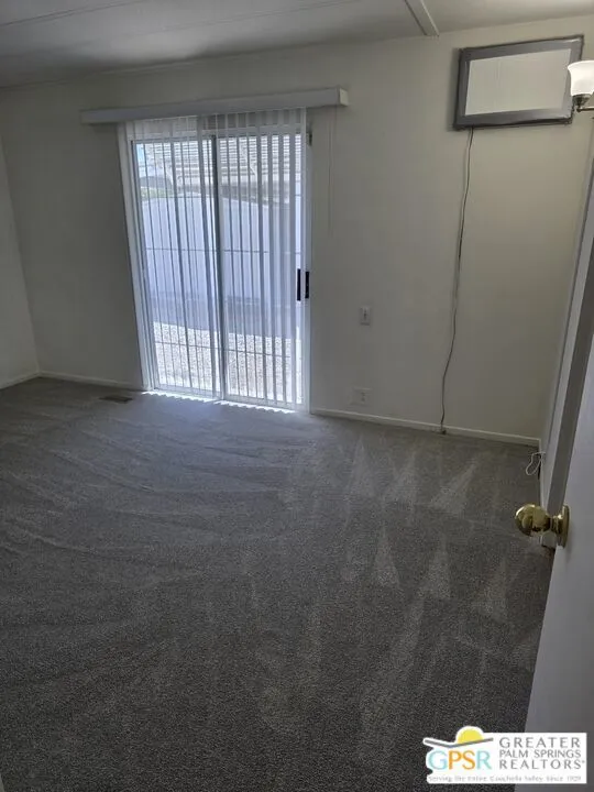 Palm Springs, California 92264, United States, 2 Bedrooms Bedrooms, ,2 BathroomsBathrooms,Residential,Active,127743