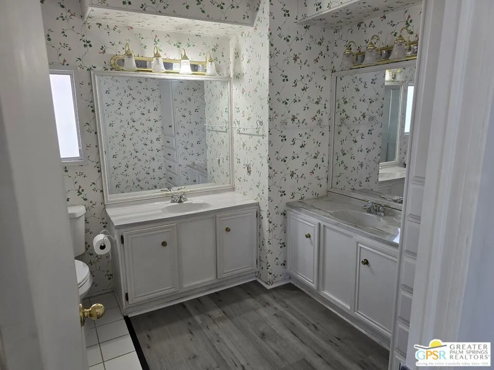 Palm Springs, California 92264, United States, 2 Bedrooms Bedrooms, ,2 BathroomsBathrooms,Residential,Active,127743