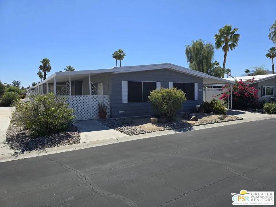Palm Springs, California 92264, United States, 2 Bedrooms Bedrooms, ,2 BathroomsBathrooms,Residential,Active,127743 Palm Springs, California 92264, United States, 2 Bedrooms Bedrooms, ,2 BathroomsBathrooms,Residential,Active,127743