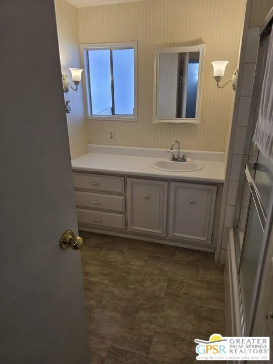 Palm Springs, California 92264, United States, 2 Bedrooms Bedrooms, ,2 BathroomsBathrooms,Residential,Active,127743