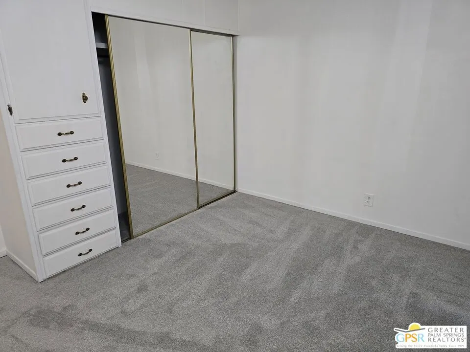 Palm Springs, California 92264, United States, 2 Bedrooms Bedrooms, ,2 BathroomsBathrooms,Residential,Active,127743