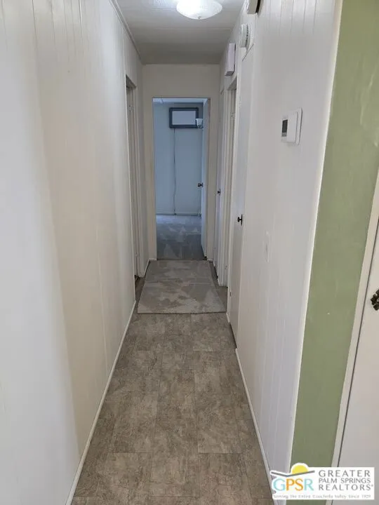 Palm Springs, California 92264, United States, 2 Bedrooms Bedrooms, ,2 BathroomsBathrooms,Residential,Active,127743