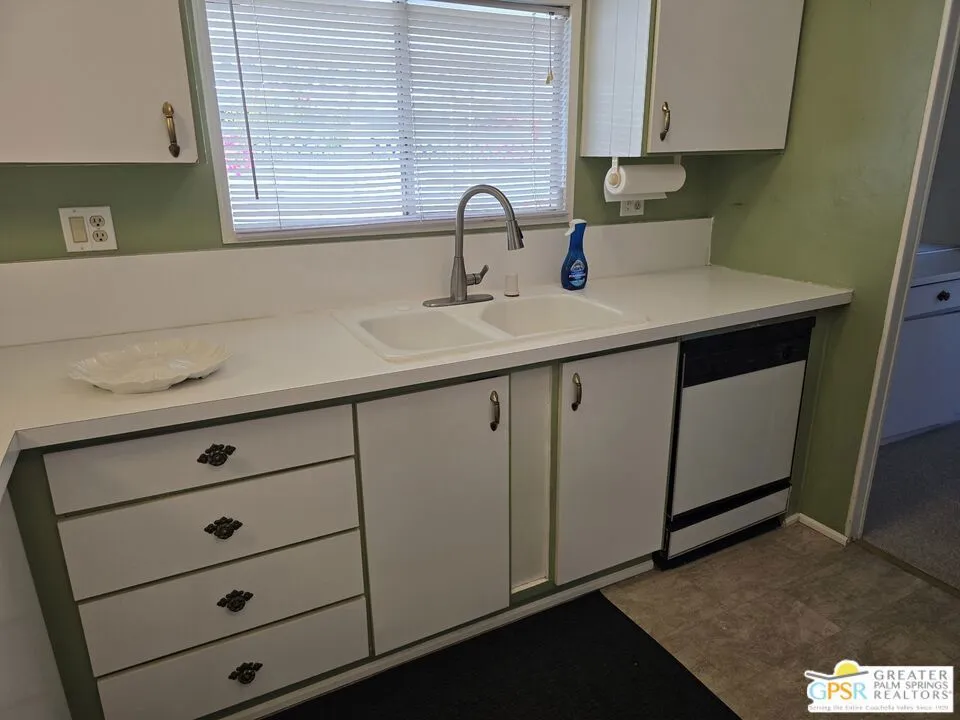 Palm Springs, California 92264, United States, 2 Bedrooms Bedrooms, ,2 BathroomsBathrooms,Residential,Active,127743