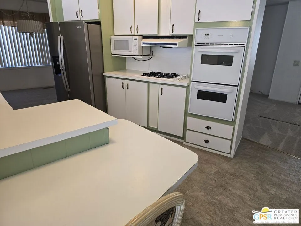 Palm Springs, California 92264, United States, 2 Bedrooms Bedrooms, ,2 BathroomsBathrooms,Residential,Active,127743