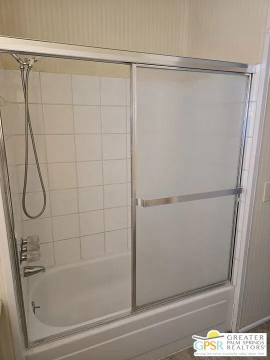 Palm Springs, California 92264, United States, 2 Bedrooms Bedrooms, ,2 BathroomsBathrooms,Residential,Active,127743