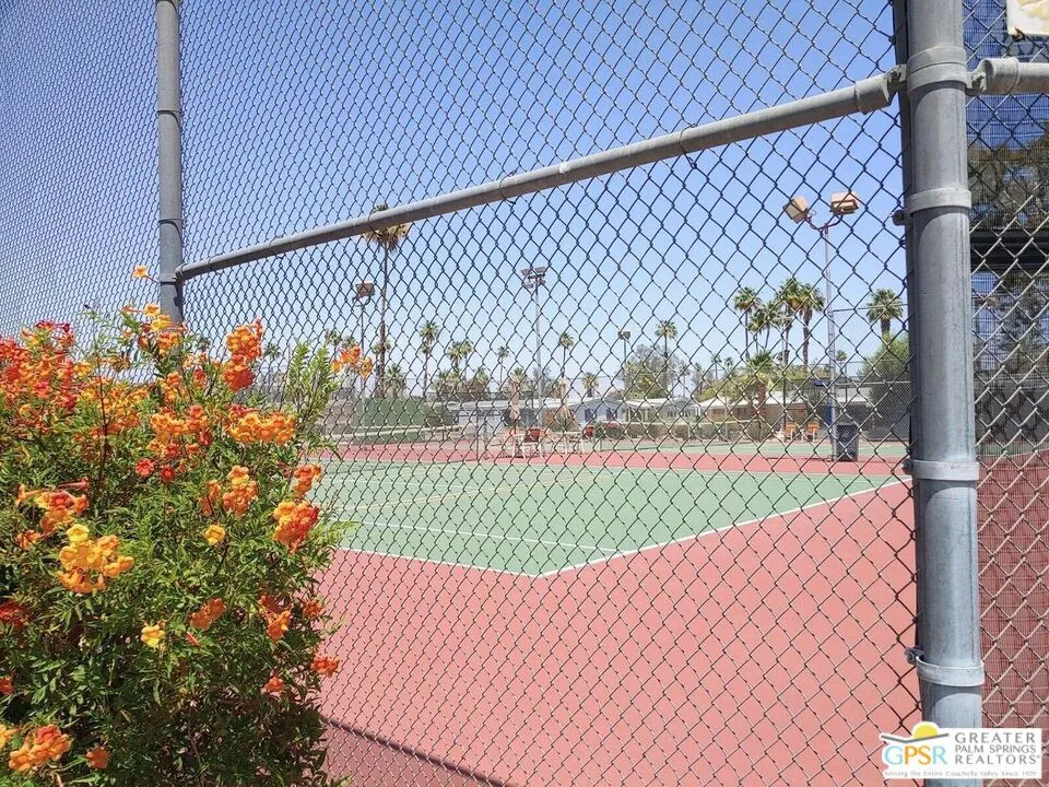Palm Springs, California 92264, United States, 2 Bedrooms Bedrooms, ,2 BathroomsBathrooms,Residential,Active,127743