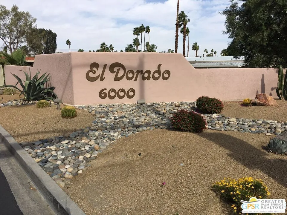 Palm Springs, California 92264, United States, 2 Bedrooms Bedrooms, ,2 BathroomsBathrooms,Residential,Active,127743